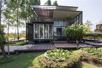 CHI PHÍ THIẾT KẾ NHÀ XƯỞNG TẠI THANH HÓA