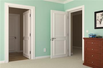 Công việc của một nhà thiết kế nội thất là gì? Giải thích thu nhập hàng năm?