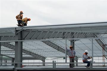 Công ty cần lưu ý điều gì khi xây dựng nhà xưởng chuyên dụng?