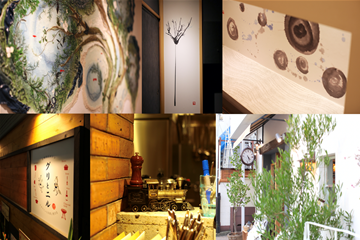 THIẾT KẾ NHÀ HÀNG -THIẾT KẾ KHÁCH SẠN THANH HÓA GIÁ RẺ