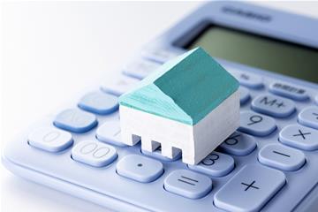 Thiết Kế Nhà Xưởng xây dựng nhà tiền chế và cách tính chi phí xây dựng