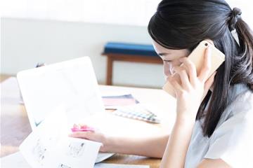 Nghề thiết kế nội thất? Giải thích các nghề nghiệp người lập kế thiết kế nội thất