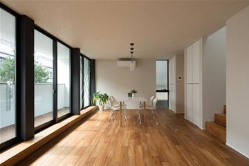 Những điểm cơ bản bạn nên biết khi xây dựng và thiết kế nội thất cho căn nhà