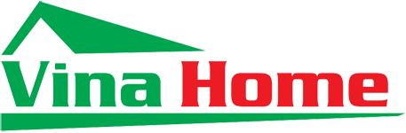 Thiết kế thi công xây dựng, nội thất - Vinahome